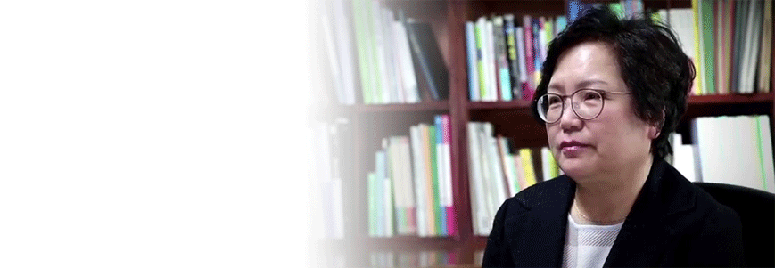 오로지, 사명감과 용기를 갖고 소비자의 대리인 역할을 수행합니다.